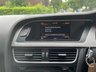USED 2015 64 AUDI A5 1.8 TFSI S LINE 2d 168 BHP 