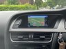 USED 2015 64 AUDI A5 1.8 TFSI S LINE 2d 168 BHP 