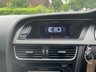 USED 2015 64 AUDI A5 1.8 TFSI S LINE 2d 168 BHP 