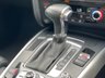 USED 2015 64 AUDI A5 1.8 TFSI S LINE 2d 168 BHP 