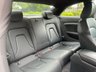 USED 2015 64 AUDI A5 1.8 TFSI S LINE 2d 168 BHP 