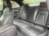 USED 2015 64 AUDI A5 1.8 TFSI S LINE 2d 168 BHP 