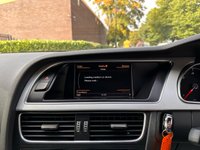USED 2015 65 AUDI A5 2.0 TDI S LINE 5d 187 BHP 