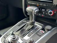 USED 2015 65 AUDI A5 2.0 TDI S LINE 5d 187 BHP 