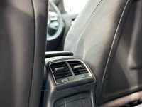 USED 2015 65 AUDI A5 2.0 TDI S LINE 5d 187 BHP 