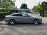 USED 2015 65 AUDI A5 2.0 TDI S LINE 5d 187 BHP 