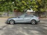 USED 2015 65 AUDI A5 2.0 TDI S LINE 5d 187 BHP 