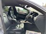 USED 2015 65 AUDI A5 2.0 TDI S LINE 5d 187 BHP 