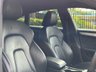 USED 2015 65 AUDI A5 2.0 TDI S LINE 5d 187 BHP 