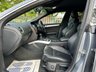 USED 2015 65 AUDI A5 2.0 TDI S LINE 5d 187 BHP 