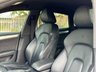 USED 2015 65 AUDI A5 2.0 TDI S LINE 5d 187 BHP 