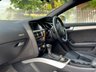 USED 2015 65 AUDI A5 2.0 TDI S LINE 5d 187 BHP 