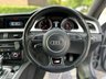 USED 2015 65 AUDI A5 2.0 TDI S LINE 5d 187 BHP 