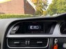 USED 2015 65 AUDI A5 2.0 TDI S LINE 5d 187 BHP 