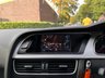 USED 2015 65 AUDI A5 2.0 TDI S LINE 5d 187 BHP 
