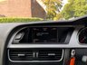 USED 2015 65 AUDI A5 2.0 TDI S LINE 5d 187 BHP 