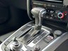 USED 2015 65 AUDI A5 2.0 TDI S LINE 5d 187 BHP 