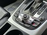 USED 2015 65 AUDI A5 2.0 TDI S LINE 5d 187 BHP 