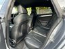 USED 2015 65 AUDI A5 2.0 TDI S LINE 5d 187 BHP 
