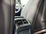 USED 2015 65 AUDI A5 2.0 TDI S LINE 5d 187 BHP 