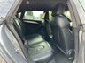 USED 2015 65 AUDI A5 2.0 TDI S LINE 5d 187 BHP 
