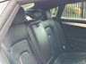 USED 2015 65 AUDI A5 2.0 TDI S LINE 5d 187 BHP 