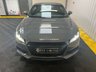 USED 2016 16 AUDI TT 2.0 TFSI S LINE 2d 227 BHP LANE ASSIST + VIRTUAL DASH + DSG