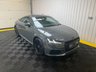 USED 2016 16 AUDI TT 2.0 TFSI S LINE 2d 227 BHP LANE ASSIST + VIRTUAL DASH + DSG