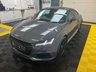 USED 2016 16 AUDI TT 2.0 TFSI S LINE 2d 227 BHP LANE ASSIST + VIRTUAL DASH + DSG