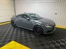 USED 2016 16 AUDI TT 2.0 TFSI S LINE 2d 227 BHP LANE ASSIST + VIRTUAL DASH + DSG