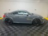 USED 2016 16 AUDI TT 2.0 TFSI S LINE 2d 227 BHP LANE ASSIST + VIRTUAL DASH + DSG