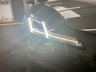 USED 2016 16 AUDI TT 2.0 TFSI S LINE 2d 227 BHP LANE ASSIST + VIRTUAL DASH + DSG