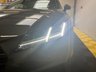 USED 2016 16 AUDI TT 2.0 TFSI S LINE 2d 227 BHP LANE ASSIST + VIRTUAL DASH + DSG
