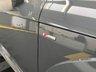USED 2016 16 AUDI TT 2.0 TFSI S LINE 2d 227 BHP LANE ASSIST + VIRTUAL DASH + DSG