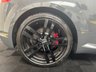 USED 2016 16 AUDI TT 2.0 TFSI S LINE 2d 227 BHP LANE ASSIST + VIRTUAL DASH + DSG
