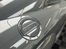 USED 2016 16 AUDI TT 2.0 TFSI S LINE 2d 227 BHP LANE ASSIST + VIRTUAL DASH + DSG