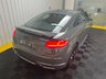 USED 2016 16 AUDI TT 2.0 TFSI S LINE 2d 227 BHP LANE ASSIST + VIRTUAL DASH + DSG