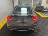 USED 2016 16 AUDI TT 2.0 TFSI S LINE 2d 227 BHP LANE ASSIST + VIRTUAL DASH + DSG