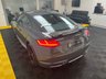 USED 2016 16 AUDI TT 2.0 TFSI S LINE 2d 227 BHP LANE ASSIST + VIRTUAL DASH + DSG