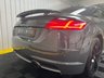 USED 2016 16 AUDI TT 2.0 TFSI S LINE 2d 227 BHP LANE ASSIST + VIRTUAL DASH + DSG