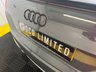 USED 2016 16 AUDI TT 2.0 TFSI S LINE 2d 227 BHP LANE ASSIST + VIRTUAL DASH + DSG