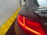USED 2016 16 AUDI TT 2.0 TFSI S LINE 2d 227 BHP LANE ASSIST + VIRTUAL DASH + DSG