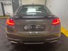 USED 2016 16 AUDI TT 2.0 TFSI S LINE 2d 227 BHP LANE ASSIST + VIRTUAL DASH + DSG
