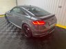 USED 2016 16 AUDI TT 2.0 TFSI S LINE 2d 227 BHP LANE ASSIST + VIRTUAL DASH + DSG