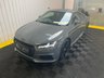 USED 2016 16 AUDI TT 2.0 TFSI S LINE 2d 227 BHP LANE ASSIST + VIRTUAL DASH + DSG