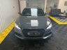 USED 2016 16 AUDI TT 2.0 TFSI S LINE 2d 227 BHP LANE ASSIST + VIRTUAL DASH + DSG