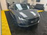 USED 2016 16 AUDI TT 2.0 TFSI S LINE 2d 227 BHP LANE ASSIST + VIRTUAL DASH + DSG
