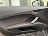 USED 2016 16 AUDI TT 2.0 TFSI S LINE 2d 227 BHP LANE ASSIST + VIRTUAL DASH + DSG