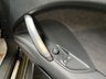 USED 2016 16 AUDI TT 2.0 TFSI S LINE 2d 227 BHP LANE ASSIST + VIRTUAL DASH + DSG