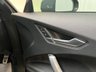 USED 2016 16 AUDI TT 2.0 TFSI S LINE 2d 227 BHP LANE ASSIST + VIRTUAL DASH + DSG